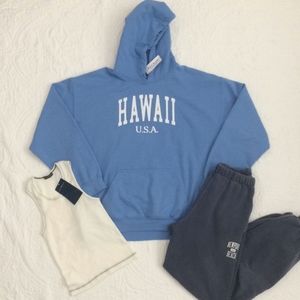 Giveaway ❤️❤️ *not mine